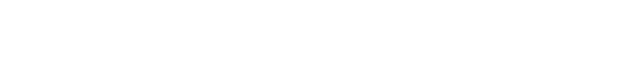 ベーシックプラン