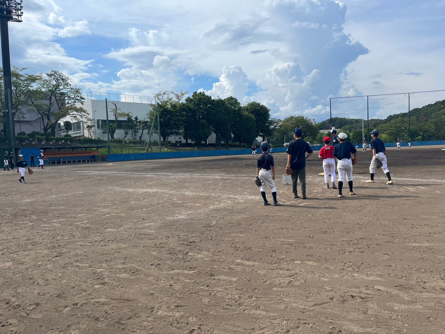 ニュース詳細 - 硬式野球部 - 穎明館高等学校
