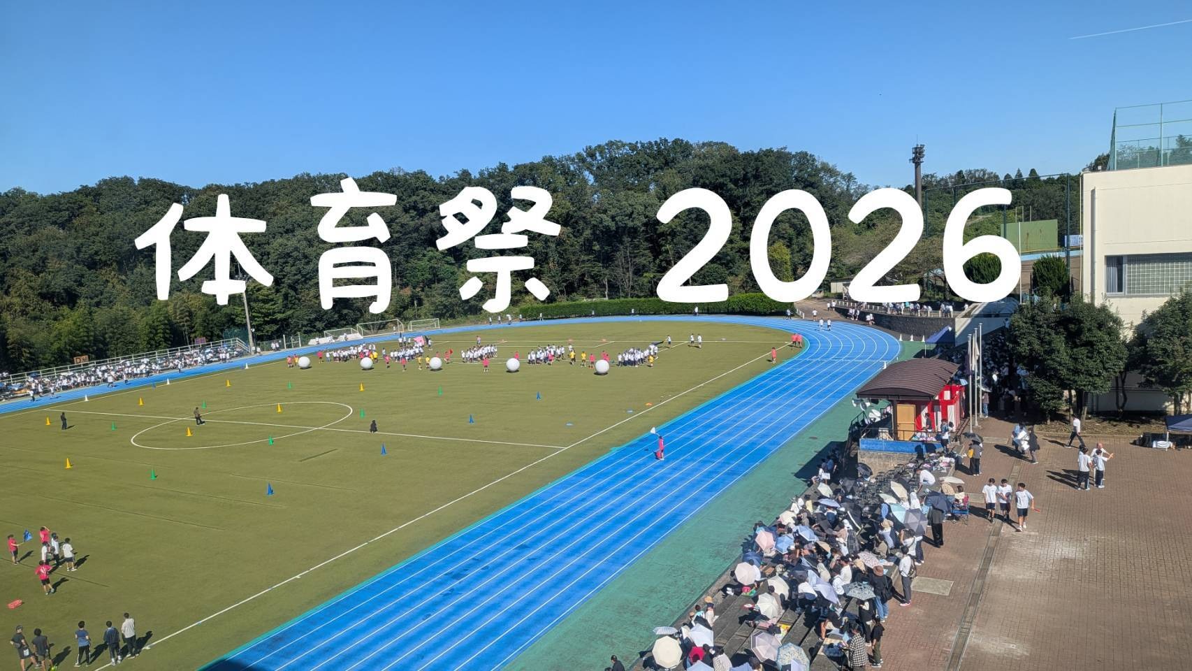 記事のサムネイル画像