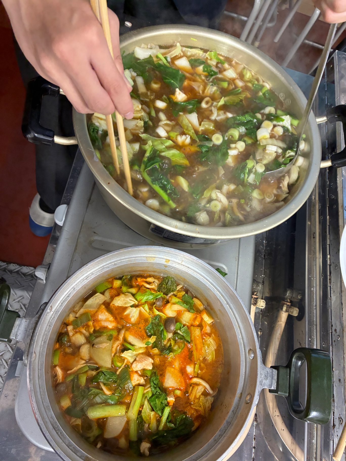 記事のサムネイル画像