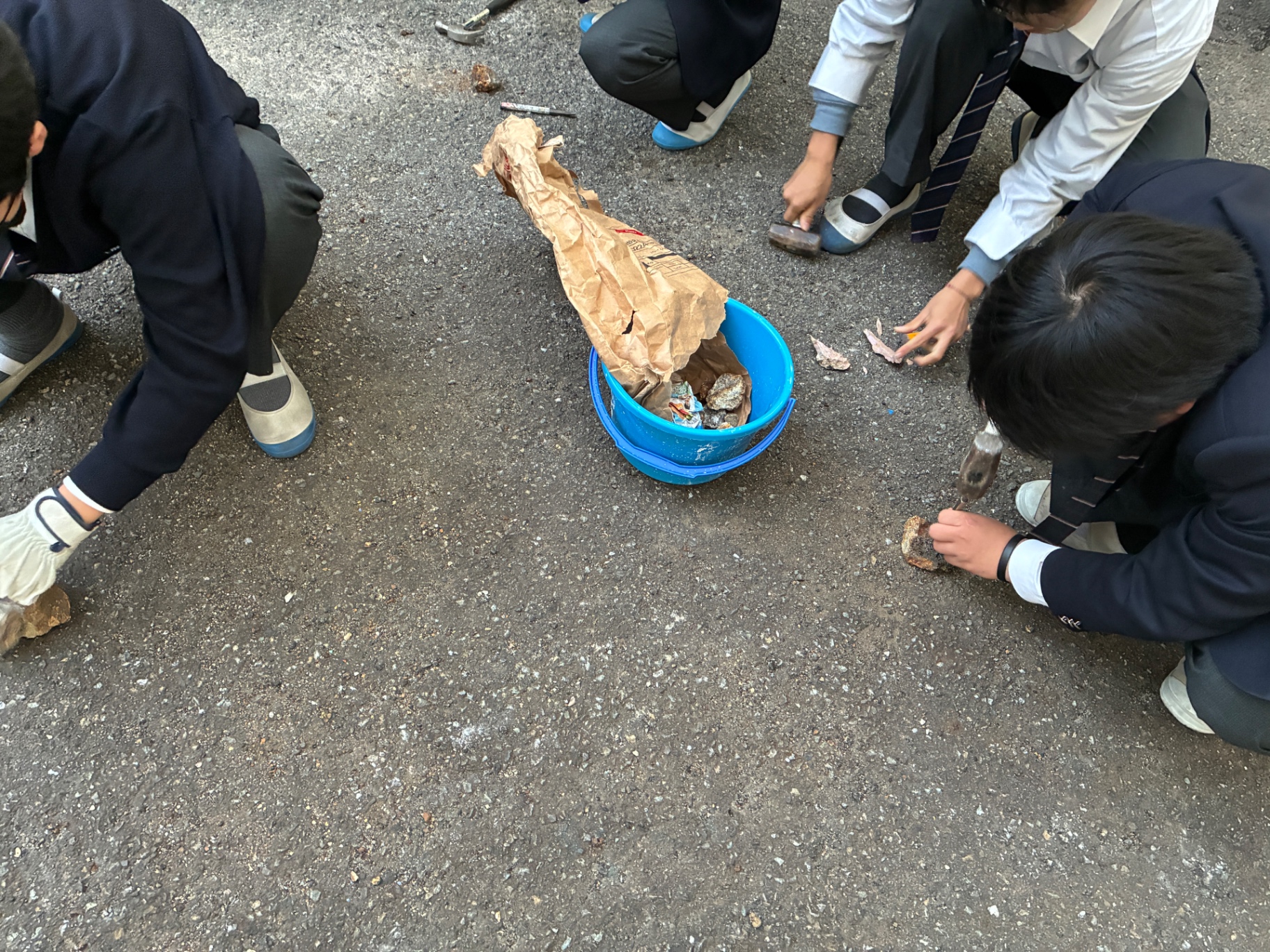 記事のサムネイル画像