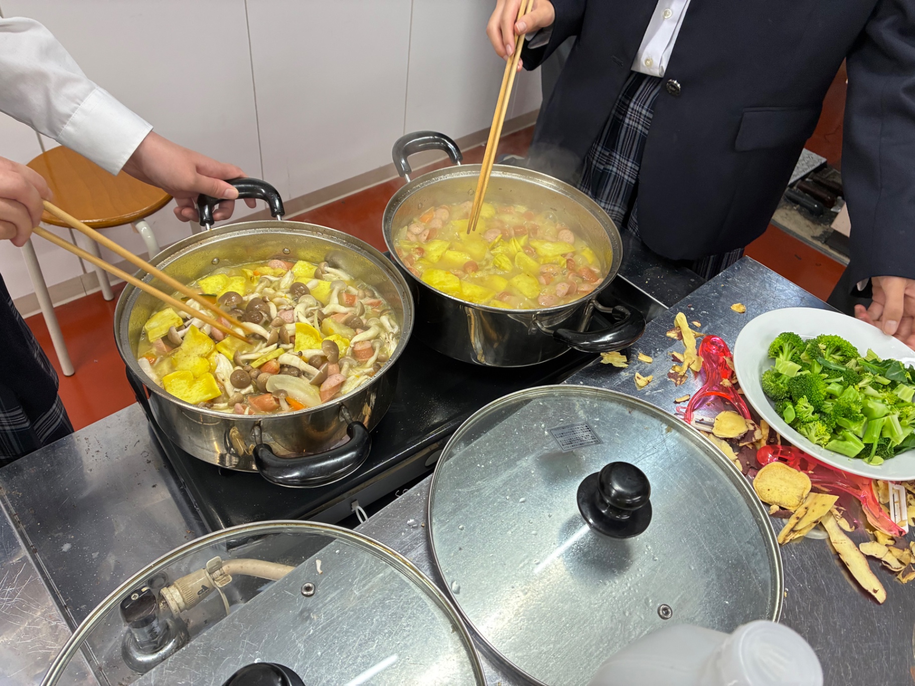 記事のサムネイル画像