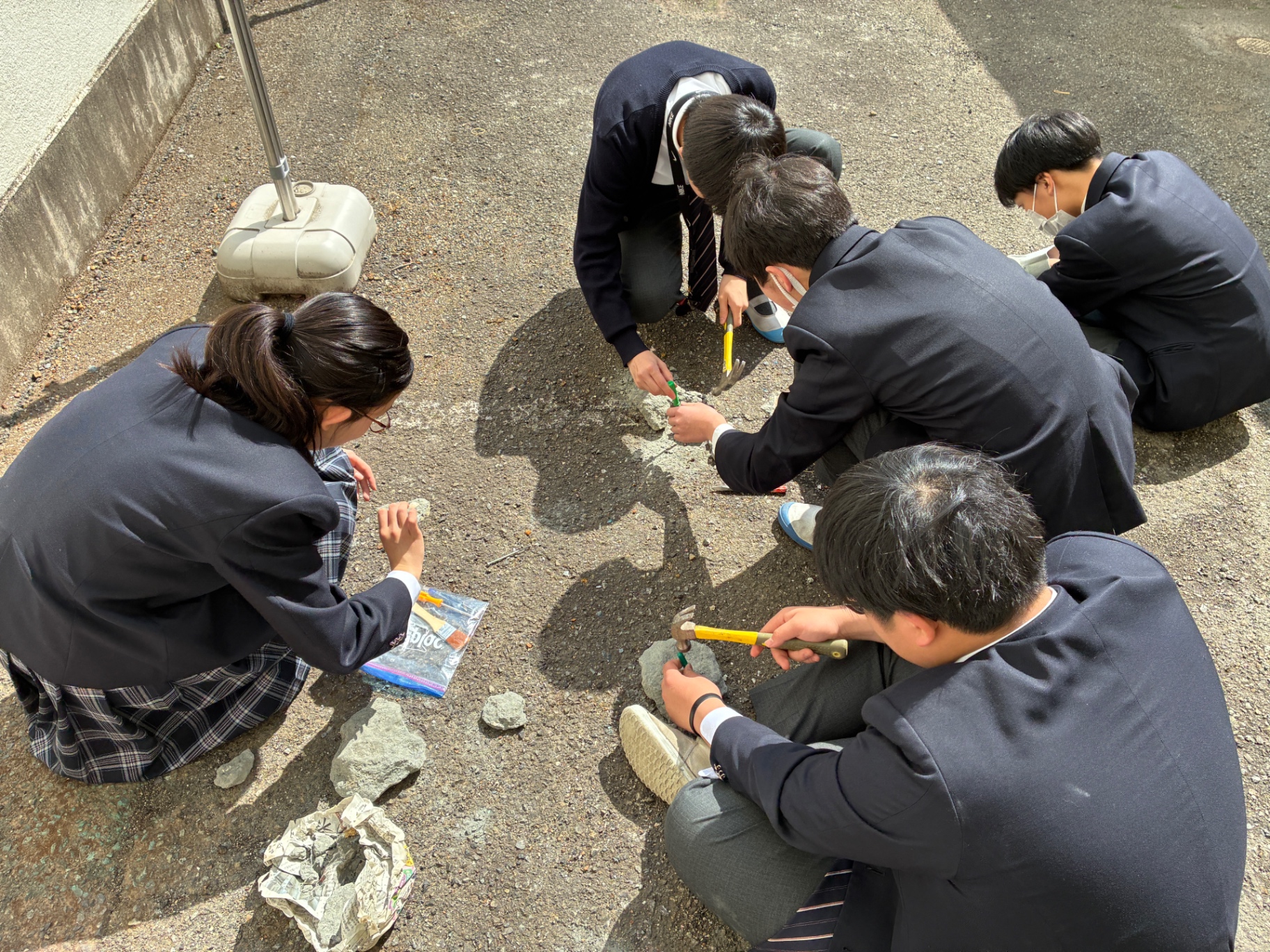 記事のサムネイル画像