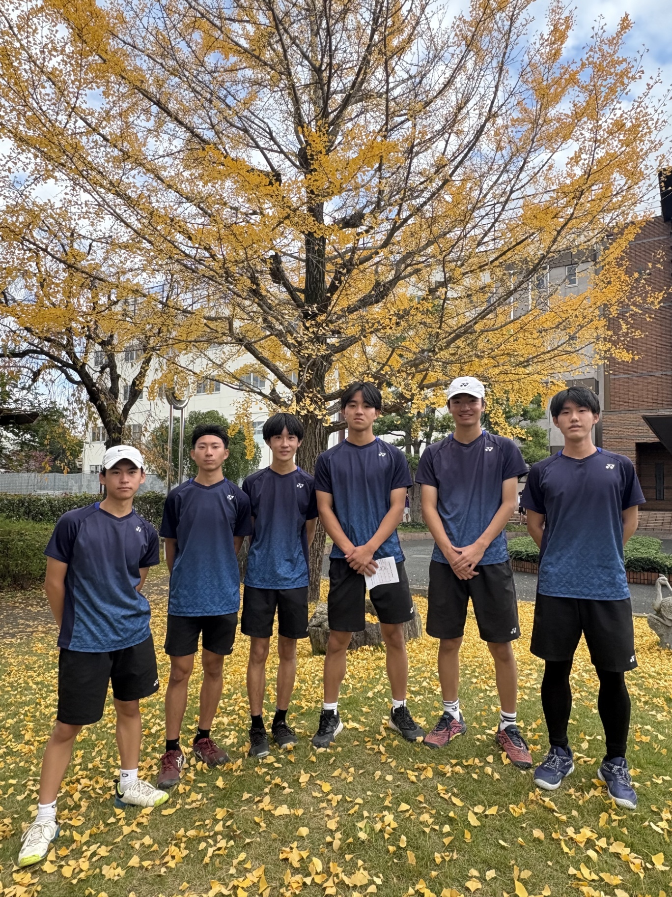 記事のサムネイル画像