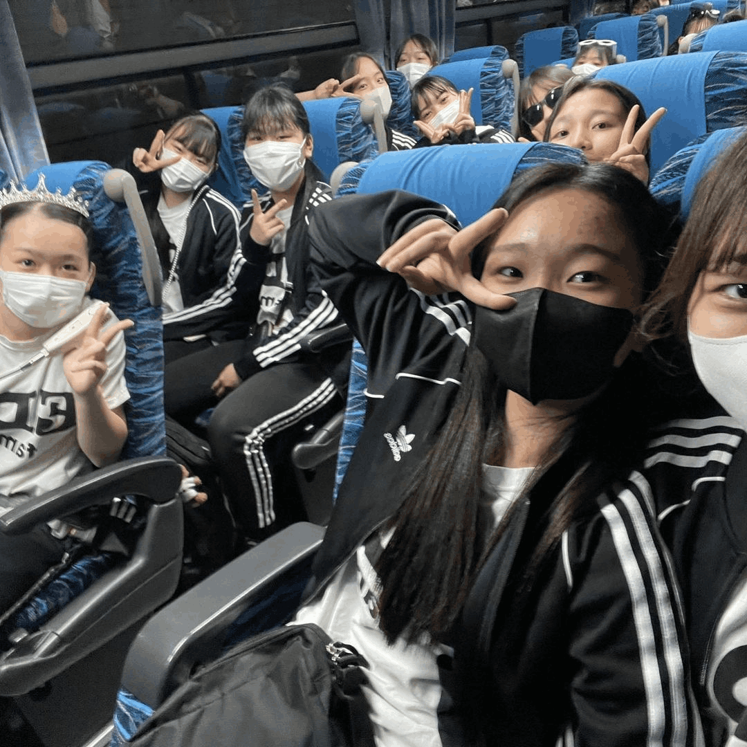 女子高生　集団 ニュース詳細 - ダンス部 - 品川エトワール女子高等学校