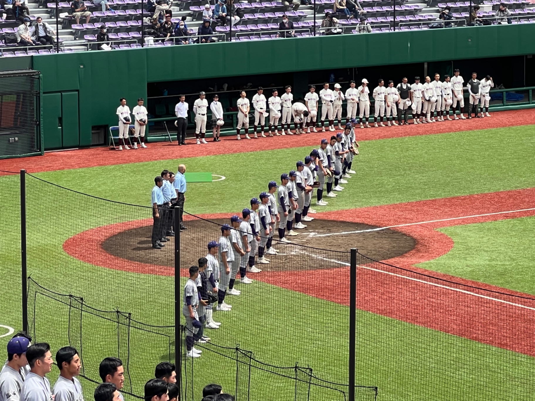 公の場での発言・インタビュー報道記録