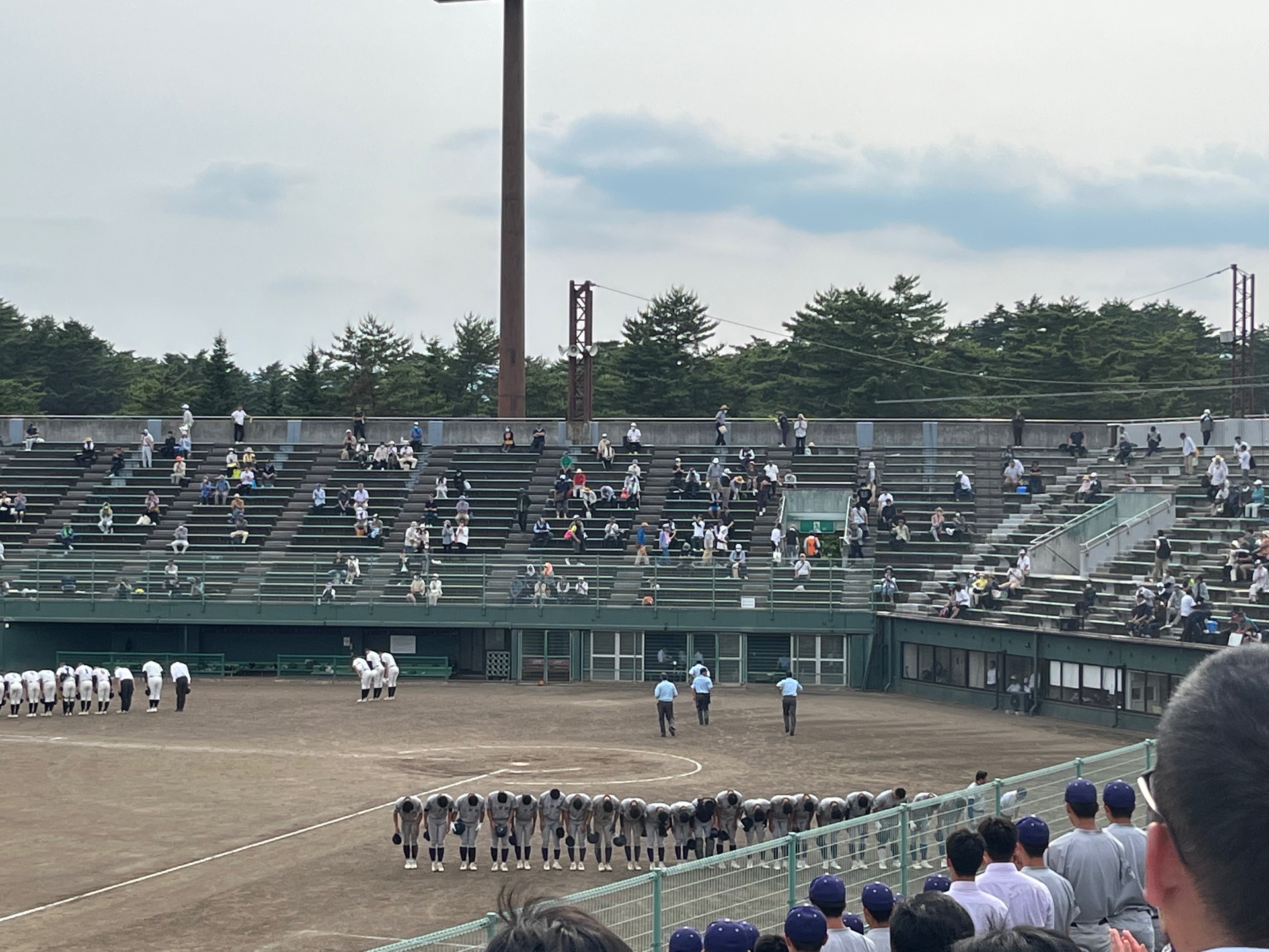 ニュース詳細 硬式野球部 花巻東高等学校
