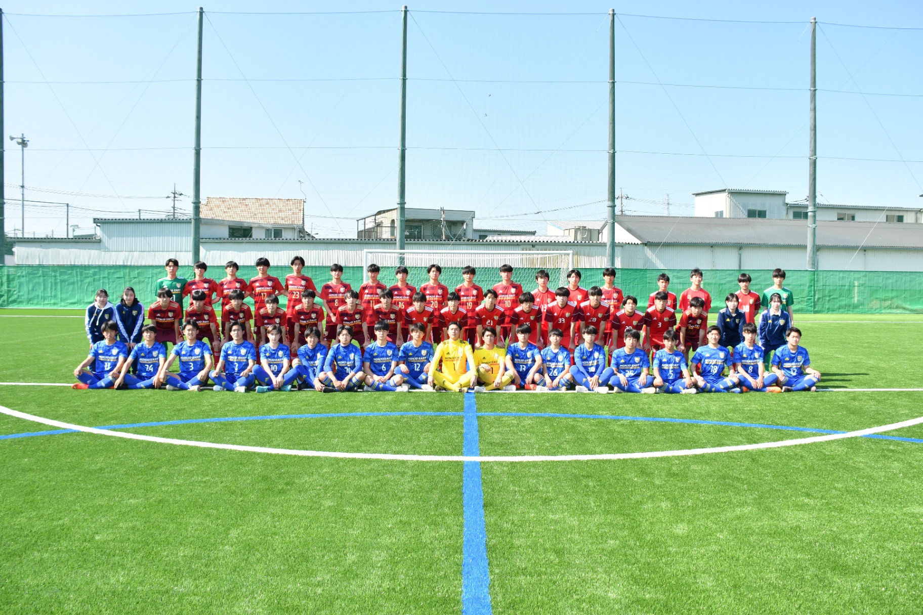 佐野東サッカー部作戦ボード 佐野東サッカー部作戦ボード