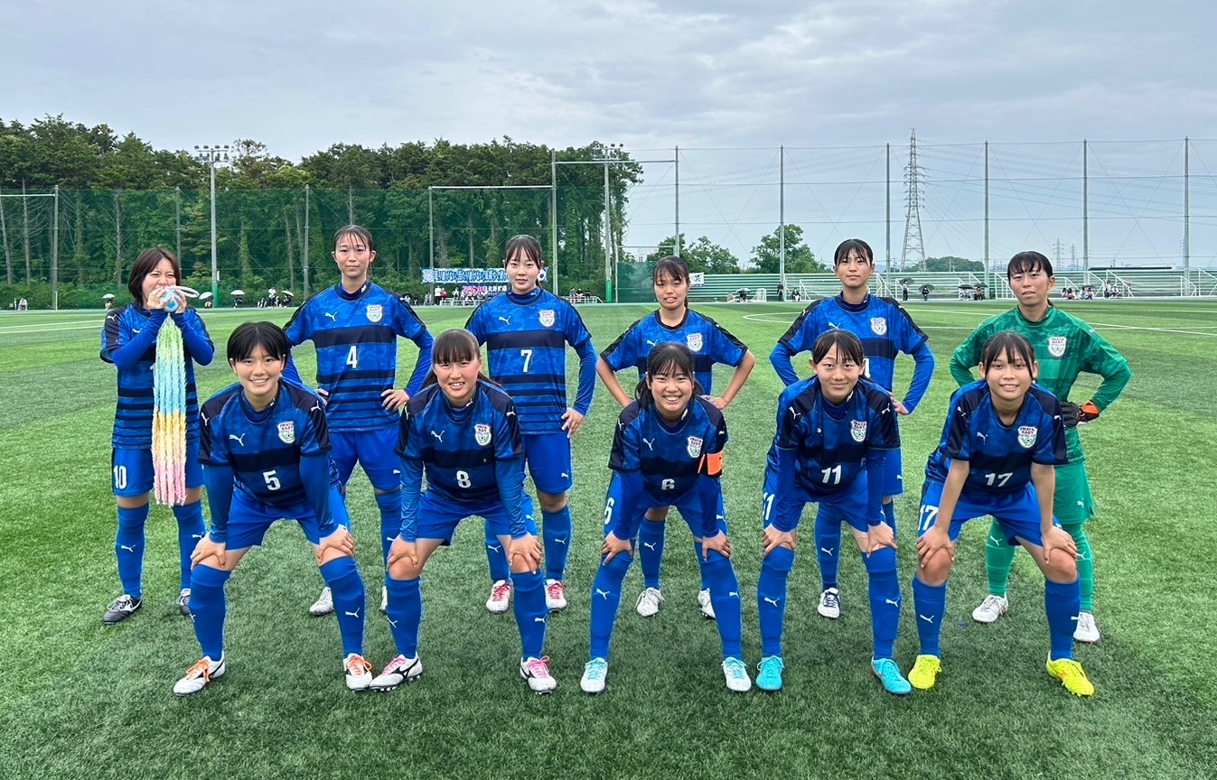 磐田東高校　サッカー部　リュック 磐田東高校サッカー部ユニフォーム - メルカリ