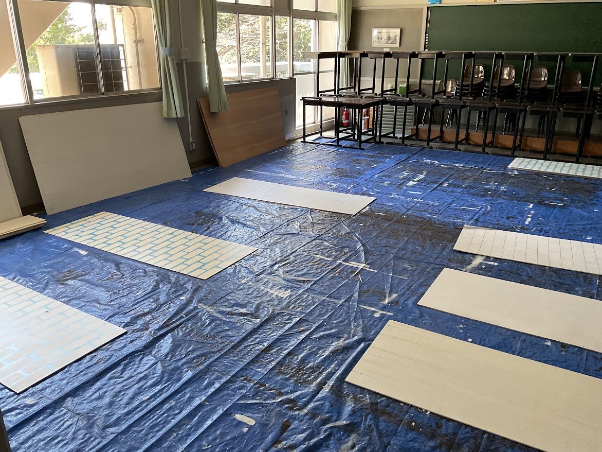 ニュース詳細 - 第50回けやき祭 - 城西川越中学校・城西大学付属川越高等学校