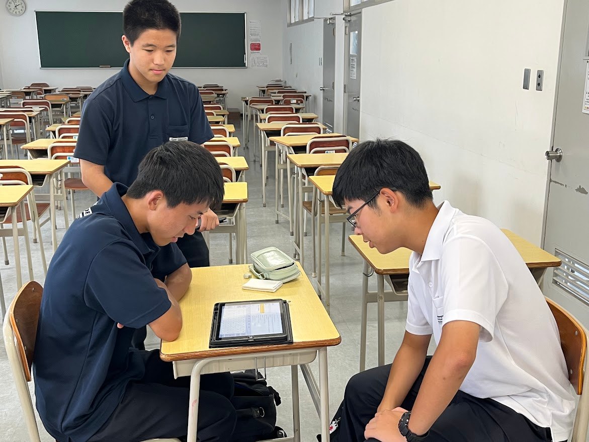 ニュース詳細 - 第50回けやき祭 - 城西川越中学校・城西大学付属川越高等学校