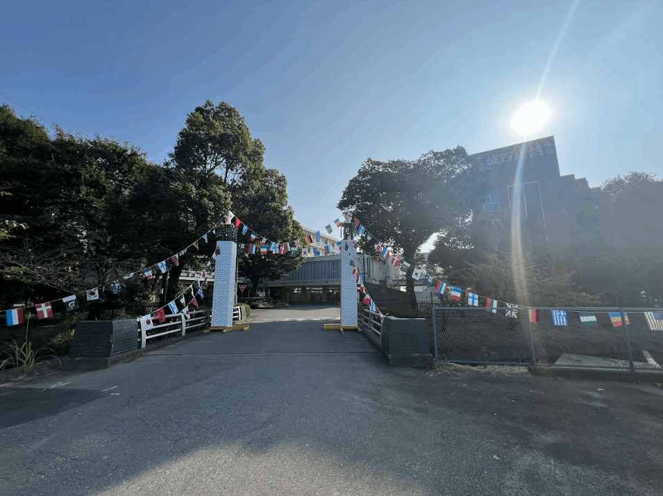 ニュース詳細 - 第50回けやき祭 - 城西川越中学校・城西大学付属川越高等学校