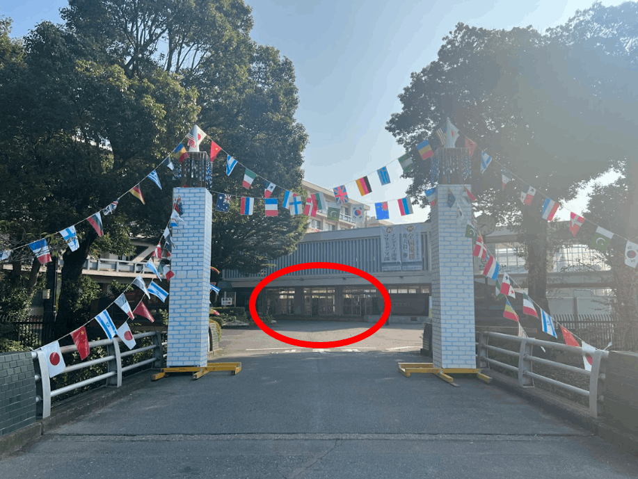 ニュース詳細 - 第50回けやき祭 - 城西川越中学校・城西大学付属川越高等学校