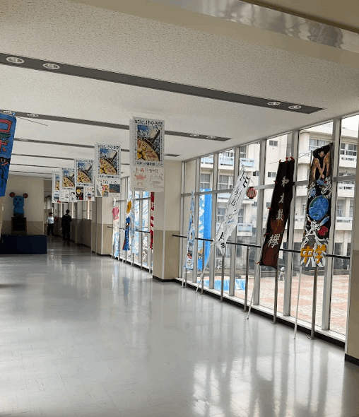 ニュース詳細 - 第50回けやき祭 - 城西川越中学校・城西大学付属川越高等学校