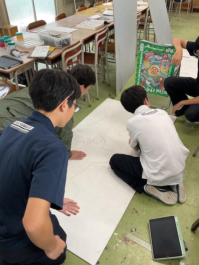 ニュース詳細 - 第51回けやき祭 - 城西川越中学校・城西大学付属川越高等学校