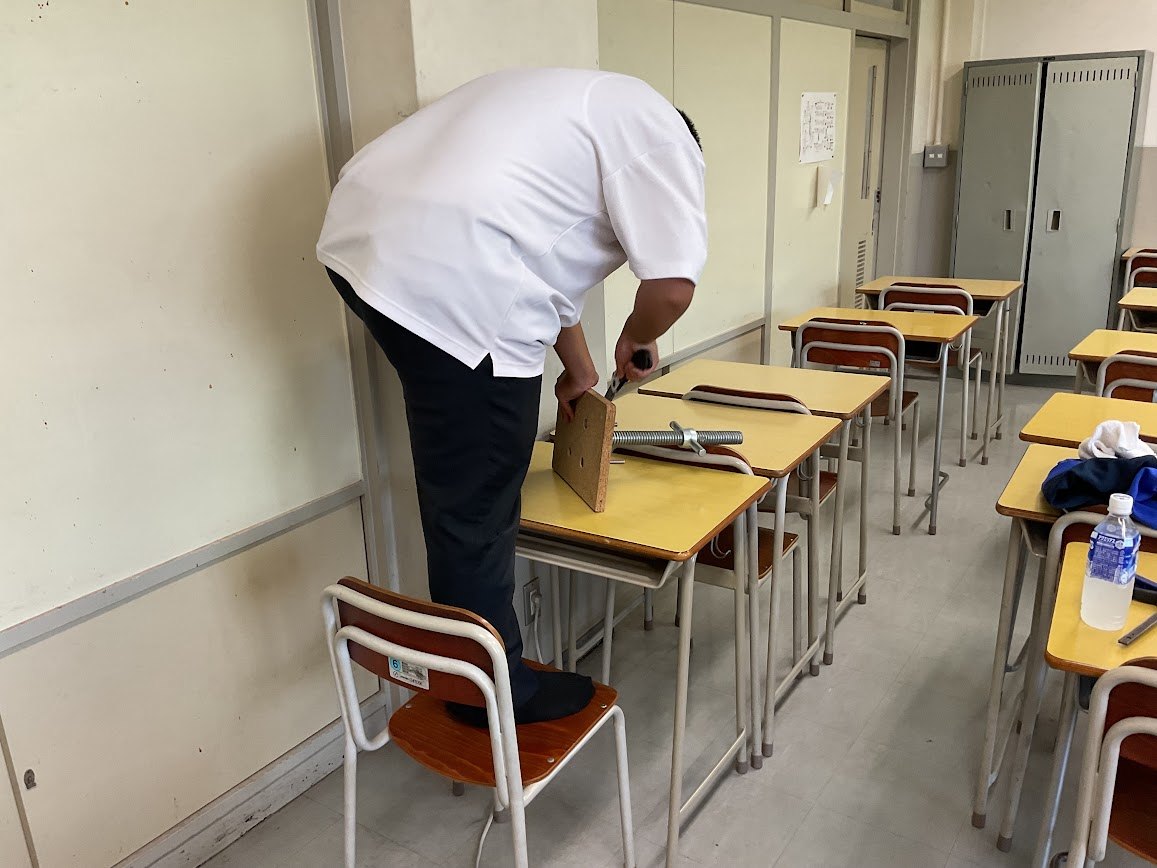 ニュース詳細 - 第51回けやき祭 - 城西川越中学校・城西大学付属川越高等学校