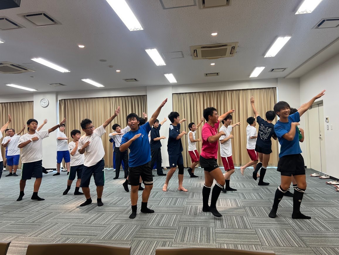 ニュース詳細 - けやき祭 - 城西川越中学校・城西大学付属川越高等学校