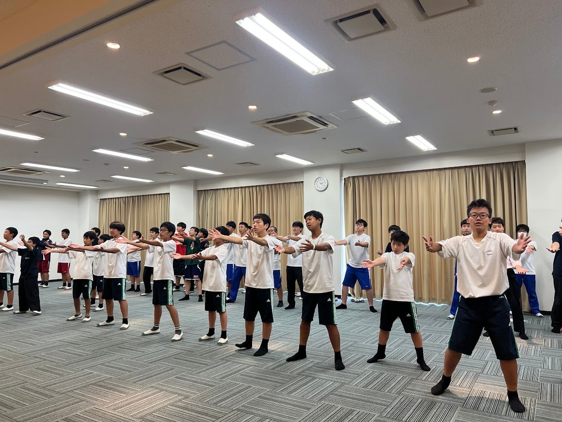 ニュース詳細 - けやき祭 - 城西川越中学校・城西大学付属川越高等学校