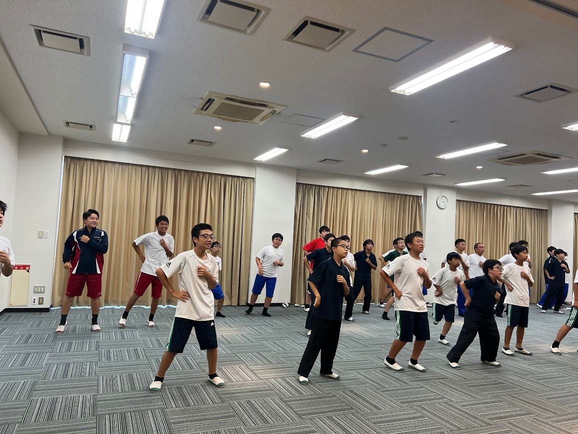 ニュース詳細 - けやき祭 - 城西川越中学校・城西大学付属川越高等学校