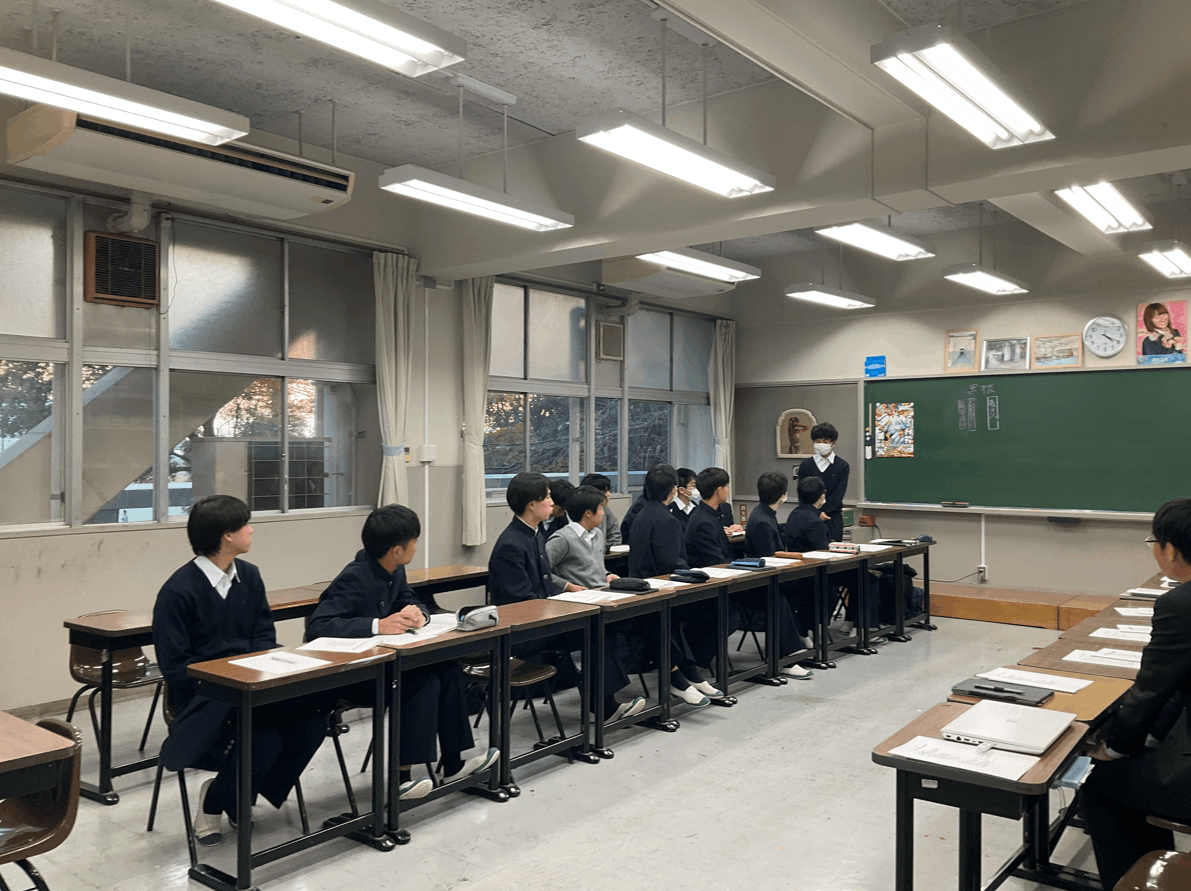 ニュース詳細 - けやき祭 - 城西川越中学校・城西大学付属川越高等学校