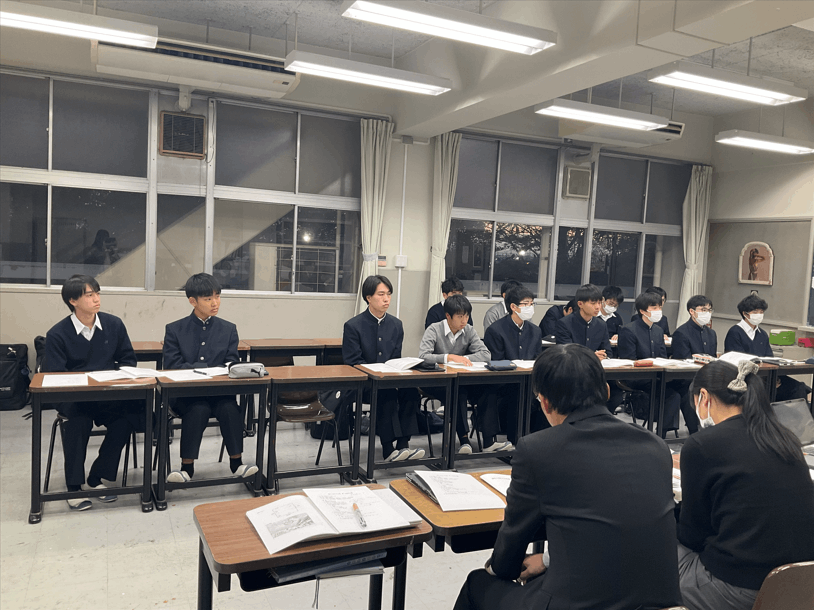 ニュース詳細 - けやき祭 - 城西川越中学校・城西大学付属川越高等学校