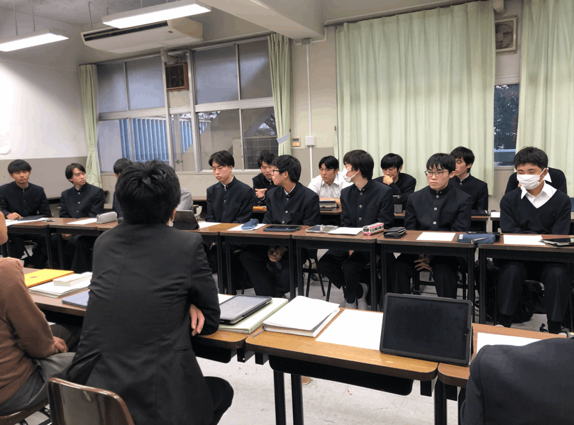ニュース詳細 - けやき祭 - 城西川越中学校・城西大学付属川越高等学校