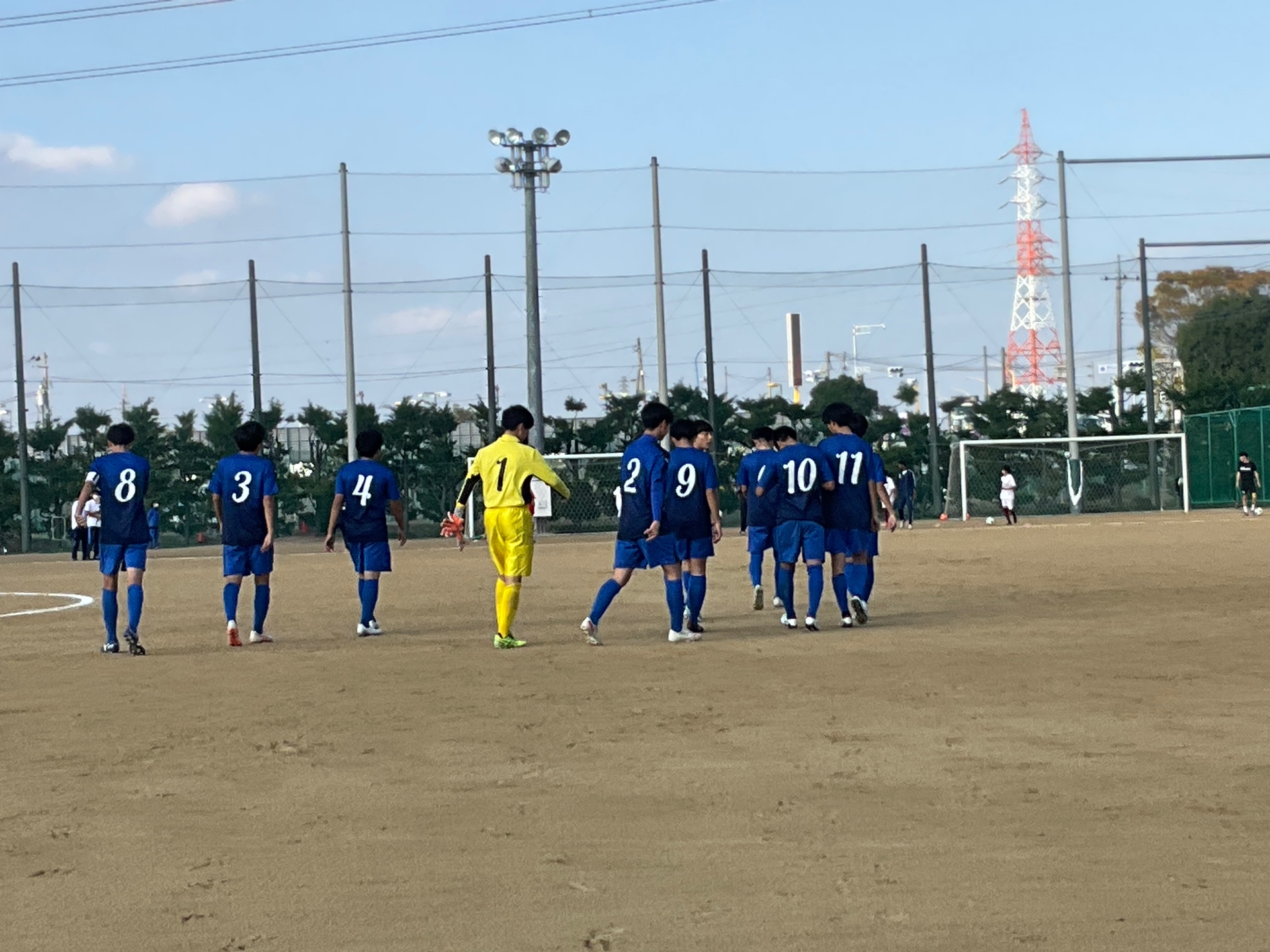 城西大学付属川越高校 – 城西川越 行方不明 – 硬式野球部 – SVPLS