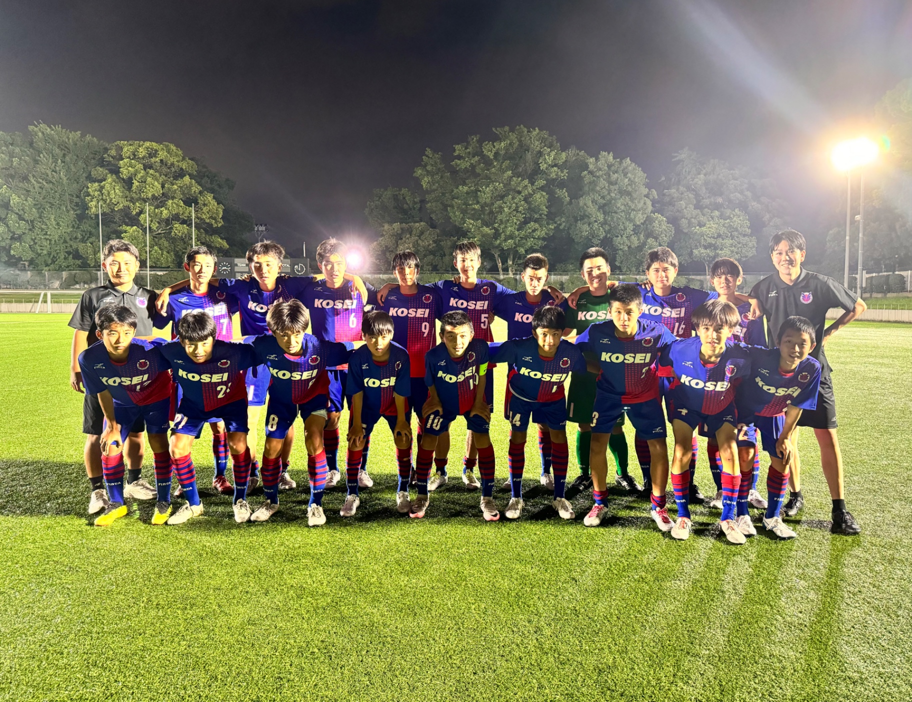 中央学院 高校 サッカー ピステ 激レア 中央学院 高校 サッカー ピステ 激レア