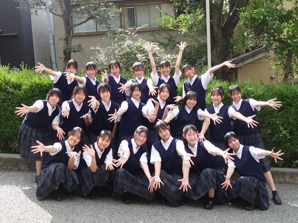 あいつはダンディー・ライオン : 藤丘学園新聞部 あいつはダンディー・ライオン : 藤丘学園新聞部 maxresdefault.jpg