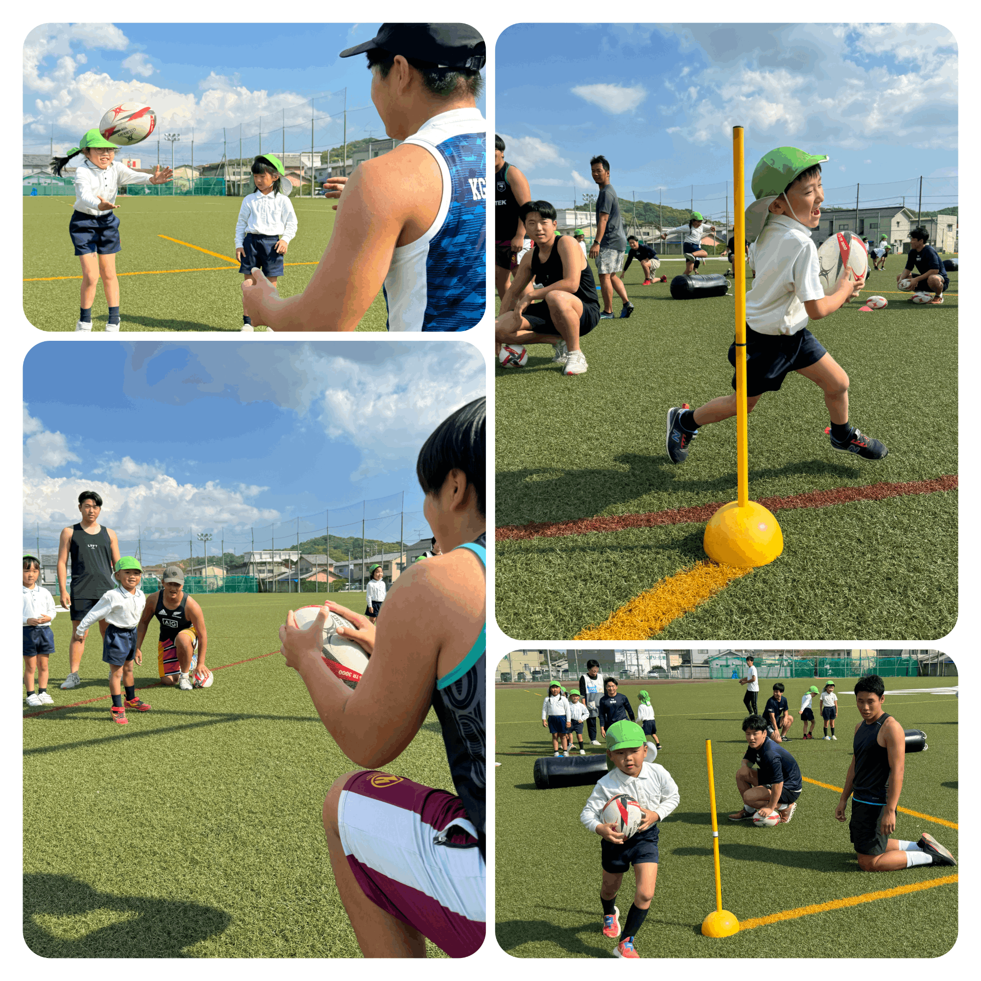 尾道BURIKENSラグビーパンツ onomichiac_rugby_64b58a79400b5