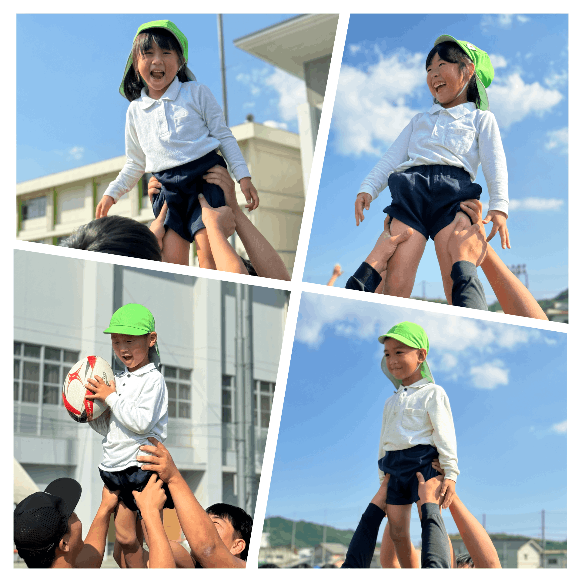 尾道BURIKENSラグビーパンツ ニュース詳細 - ラグビー部 BURIKENS - 尾道高等学校