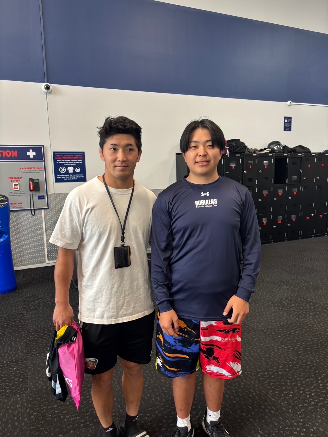 尾道高校ラグビー　ラグパン 尾道高校 高校ラグビー ラグパン Lサイズ - メルカリ