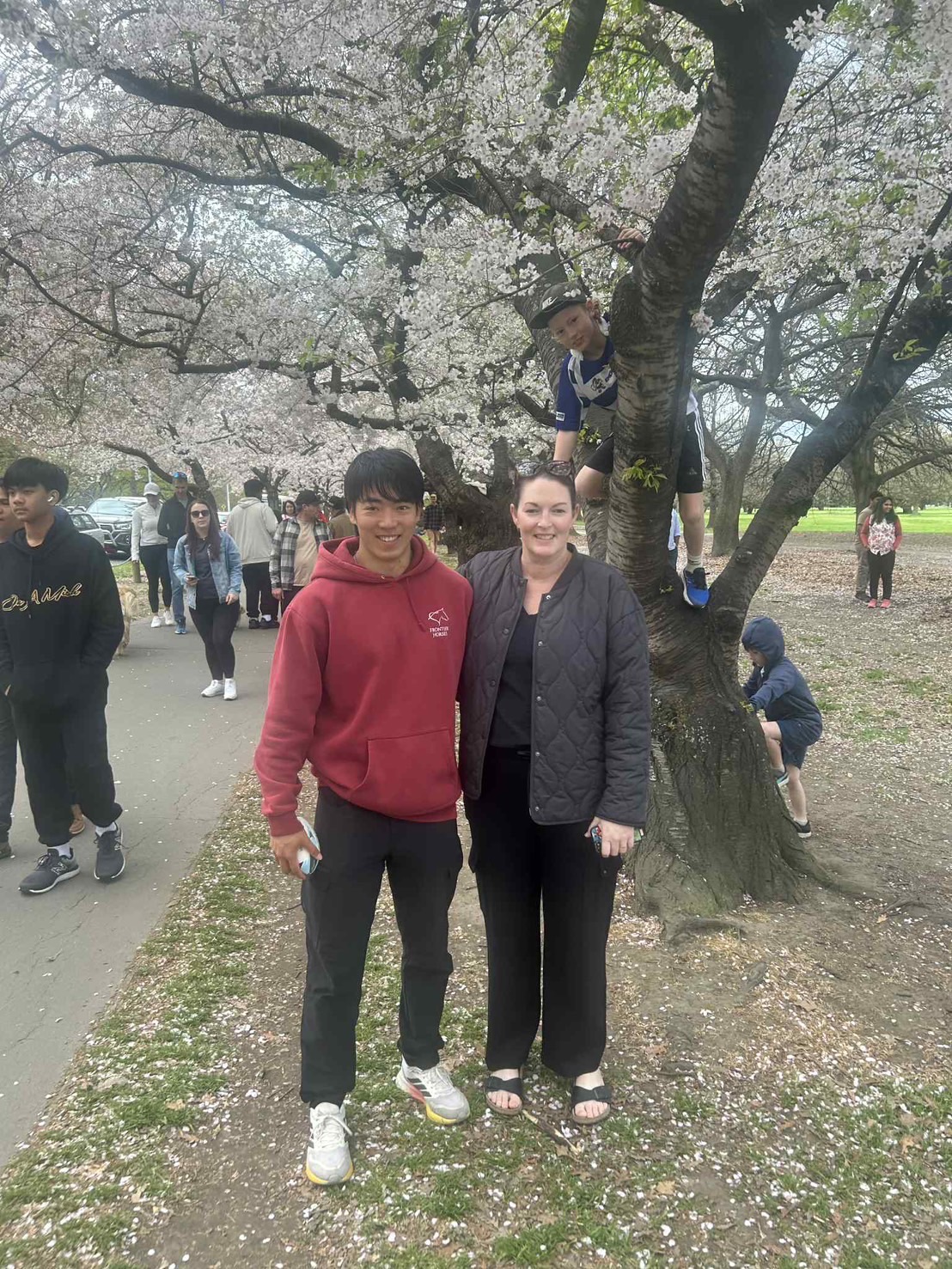 尾道高校ラグビー　ラグパン 尾道高校 高校ラグビー ラグパン Lサイズ - メルカリ