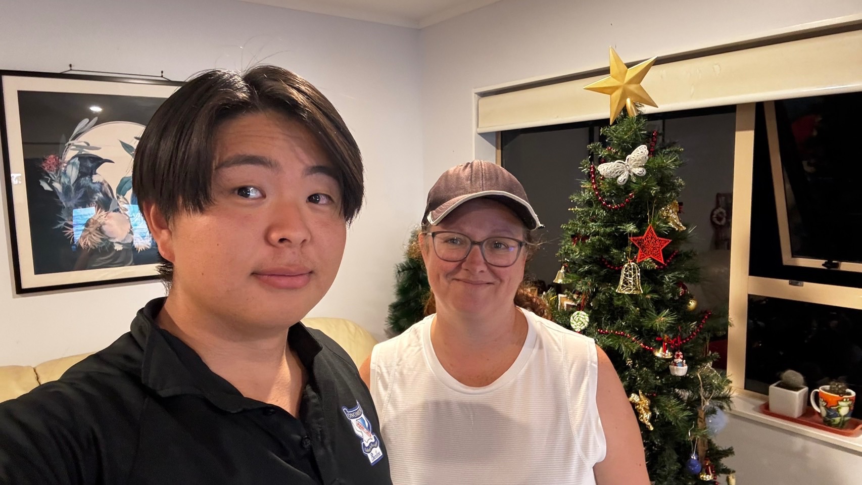 ラグビー部 BURIKENS - 尾道高等学校