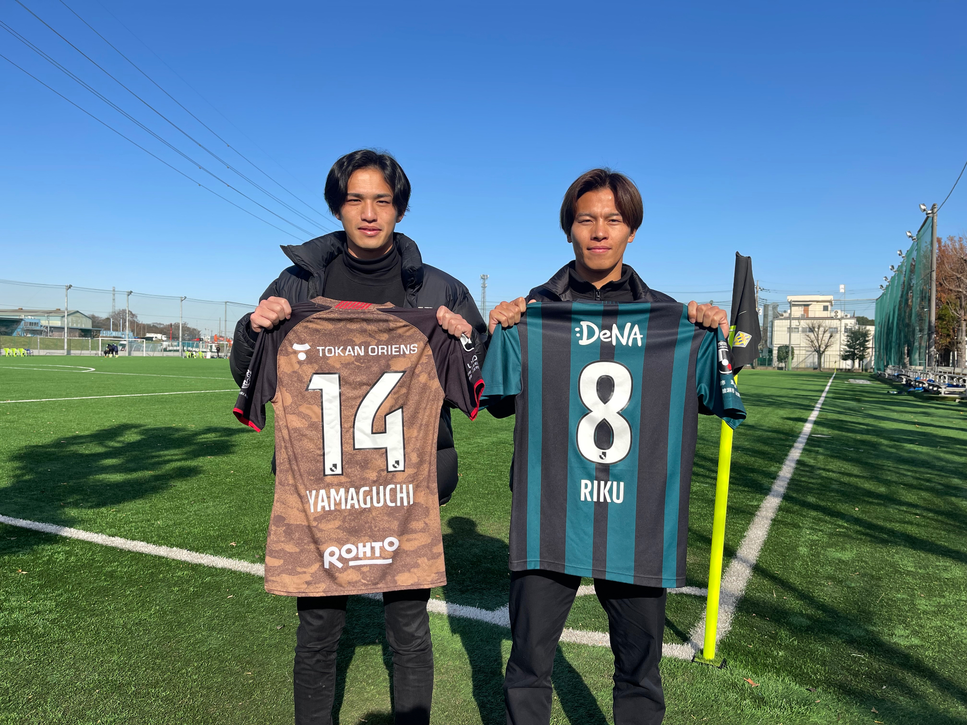 ニュース詳細 - サッカー部 - 西武台高等学校