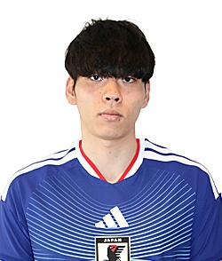 ニュース詳細 - サッカー部 - 西武台高等学校