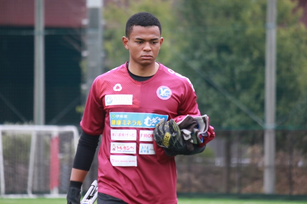 西武台高校サッカー部ユニフォーム ニュース詳細 - サッカー部 - 西武台高等学校