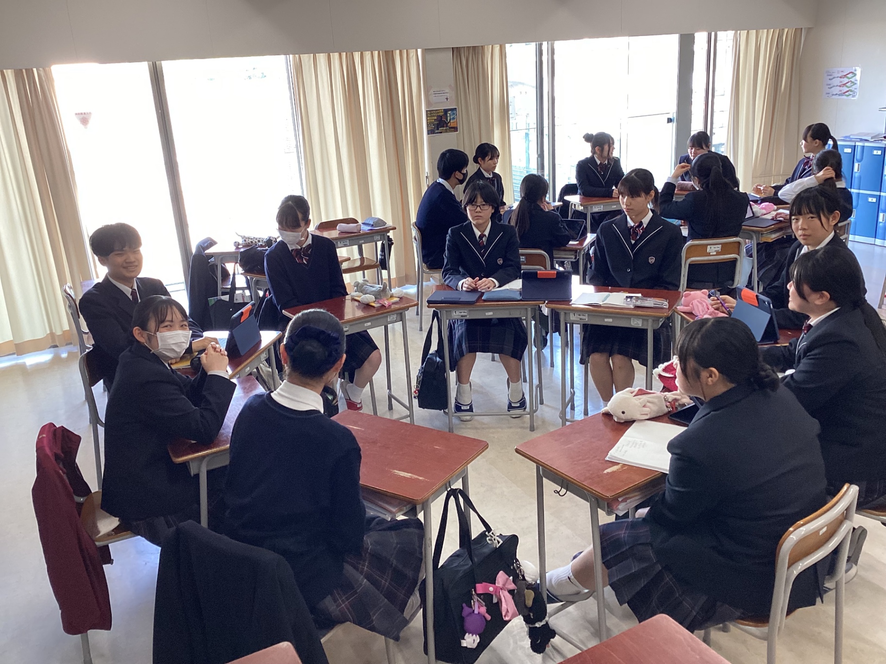 簡明看護学 下巻 京都大学教授監修 昭和 簡明看護学 下巻 京都大学教授監修 昭和 - メルカリ 簡明看護学 下巻