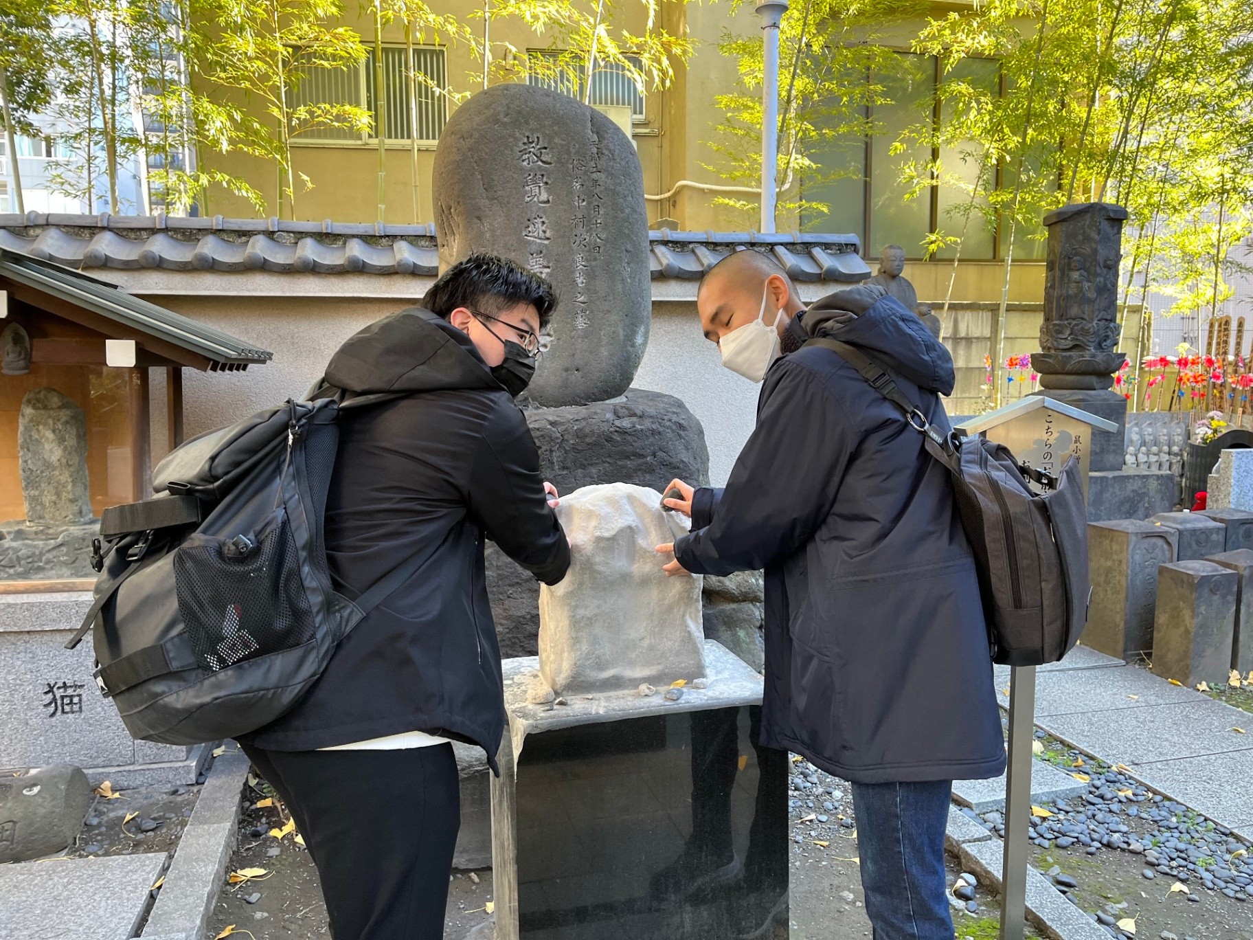 両国 回 向 院 ペット 安い 葬儀