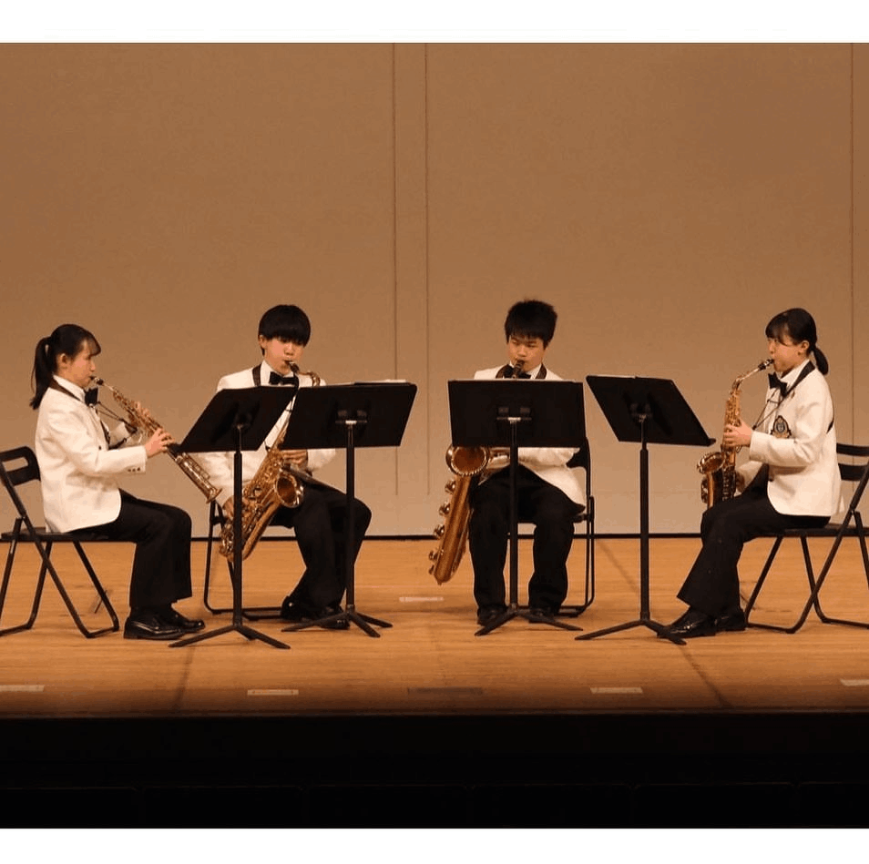 ニュース詳細 - 吹奏楽部 - 東海大学菅生高等学校