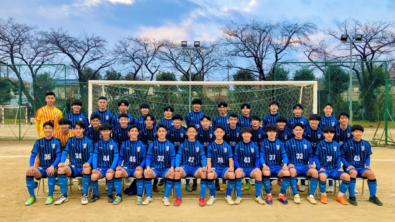SOKA F.C.