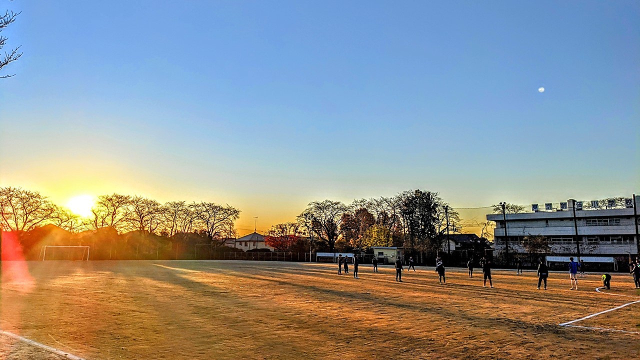 SOKA F.C.