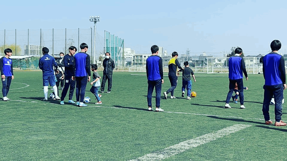 野洲高校サッカー部　リュック ニュース詳細 - サッカー部 - 滋賀県立野洲高等学校